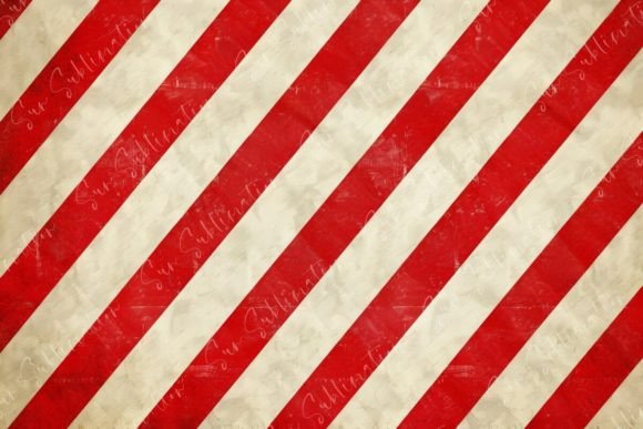 Download Red and White Striped Background - Striped background Collection