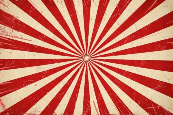 Download Red and White Striped Background with a - Striped background Collection