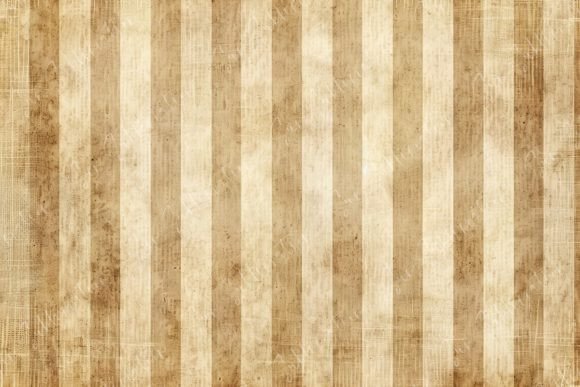 Download Vintage Striped Background - Striped background Collection