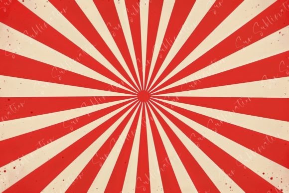 Download Red and White Striped Background with a - Striped background Collection