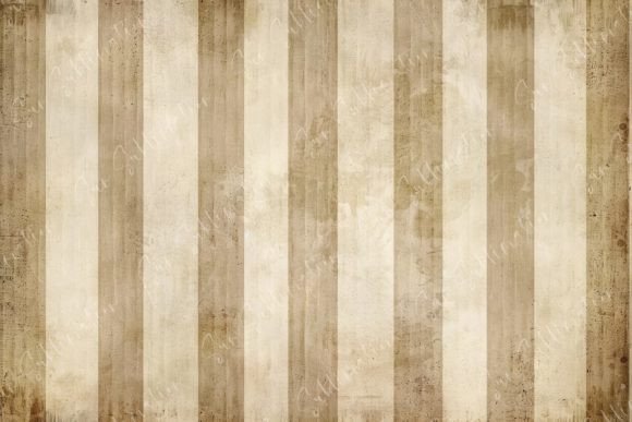 Download Vintage Striped Background - Striped background Collection