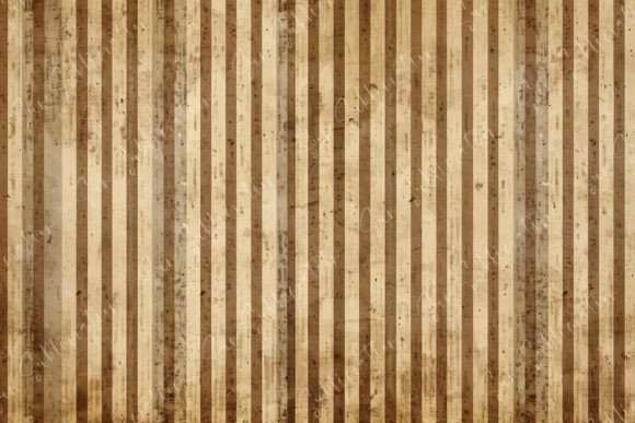 Download Vintage Striped Background - Striped background Collection