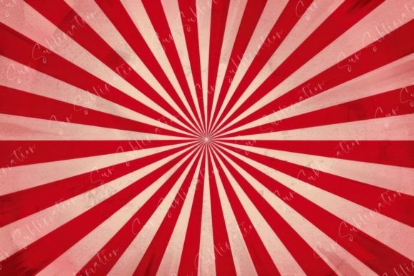Download Red and White Striped Background - Striped background Collection