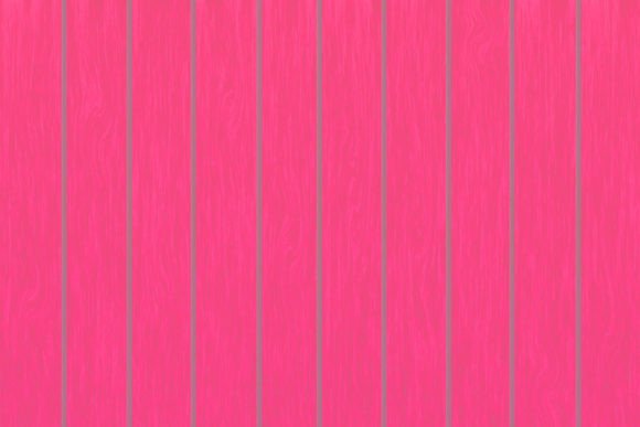 Download Pink and White Striped Background - Striped background Collection