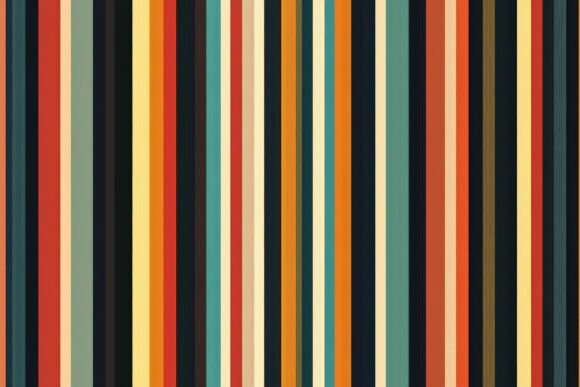 Download Abstract Striped Background Wallpaper - Striped background Collection