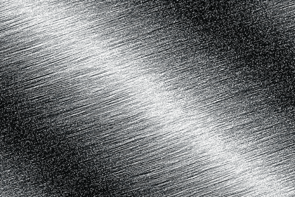 Download Brushed Black Metallic Glitter Art - Metallic glitter art Collection